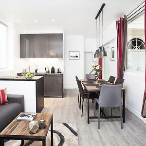 Apartamento de 55 m² en 2nd - Louvre - Bourse, con 2 habitación(es) y 2 baño(s) privado(s)